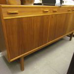 683 3650 Sideboard